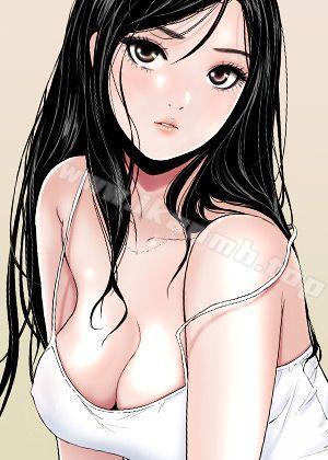 51漫画在线观看阅读韩漫精选